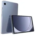 Puxicu Case for Samsung Galaxy Tab A9 Case 8.7 Inch 2023, Slim Design Flexible