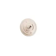 MAGIMIX JUG SUPPORT PLATE FOR BLADE 505687 FOR POWER 3 POWER 4 POWER 5XL GENUINE