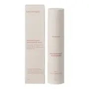 Skin Physics Dragon's Blood Radiance Daily Moisturiser SPF 15 50ml