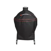 Kamado Joe 18" Classic Heavy Duty Grill Cover