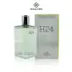 Hermes 愛馬仕 H24 男性淡香水 100ml《BEAULY倍莉》