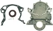 Engine Timing Cover Dorman For 1977-1980 Ford E-350 Econoline Club Wagon