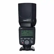 YONGNUO YN680EX-RT TTL Wireless Flash Speedlite Speedlight For Canon DSLR Camera