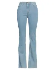 [WANDERING] WANDERING Jeans - Item 30169839