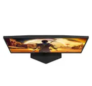 AOC Q27G42ZE 27" 2K QHD 260Hz 0.3ms Fast IPS Gaming Monitor