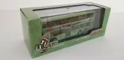 Corgi 44406 Dennis Triden "Greener Buses" - KMB OOC 1:76 Limited Edition NIB!!