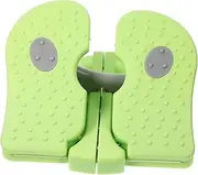 BESPORTBLE Fitness Machine Exercise Equipment Portable for Home Office Gym Burn Calories Fast