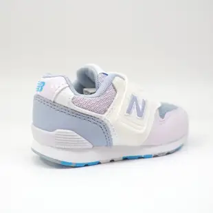 NEW BALANCE IZ996MH3 W楦 小童款 運動鞋 NB 996 復古鞋 NB996