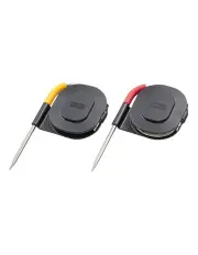 [Weber] iGrill Temperature Pro Meat Probe 7211