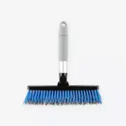 Hand-Held Grout Set