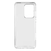 Tech21 Pure Clear Case (Samsung Galaxy S20 Ultra) T21-7704 *Brand New/Unsealed*