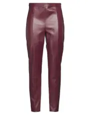 [PATRIZIA PEPE] PATRIZIA PEPE Pants - Item 30437020