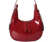 Fashionable Handbag Underarm Bag