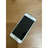 在飛比找蝦皮購物優惠-蘋果 小孩機 老人機 Apple iPhone 6s Plu