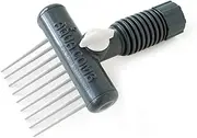 Aqua Comb Spa Cartridge Cleaner Tool - Filter Fin Depth 1.9cm to 1-1/4