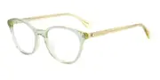 Kate Spade Aggie GP7 Women’s Glasses Green Size 50 - Private Health Rebate - Blue Light Block Available