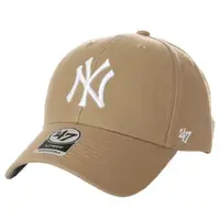 在飛比找蝦皮商城優惠-【'47 Brand】MLB NY MVP SNAPBACK