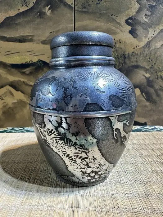 乾茂號造的優惠比較- 2026年08月|飛比價格