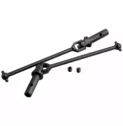 HSP 85712 FRONT UNIVERSAL DOGBONE FOR 1/8 SCALE RC CAR TRUCK BUGGY