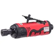 SHINANO 1/4inch 25000rpm Medium Air Die Grinder SI2012EX