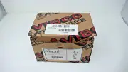 VIBCO SPR-21 Electric Vibrator,1-Phase0.80A,115VAC 6L727