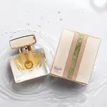 GUCCI BY GUCCI 經典同名 女性淡香水 5ML 小香 沾式 ❁香舍❁ 99購物節｜滿額「免運費」