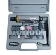 Trax KPT-24DGK Kawasaki Mini Die Grinder Kit