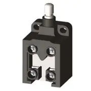 1PC SIEMENS 3SE52500BC05 Sirius 3SE5 Safety Limit Switch with Plunger Actuator,