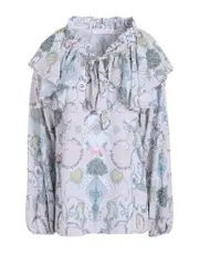 [SEE BY CHLOÉ] SEE BY CHLOÉ Tops - Item 12729779