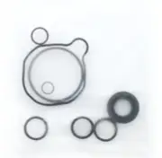 NISSAN Genuine Cefiro Power Steering Pump Seal And Gasket Kit 49128-71L25