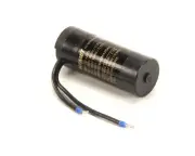 Globe Capacitor, Start AKER - Genuine OEM Replacement Part
