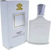 [CREED] Silver Mountain Water Eau De Parfum