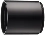 Vixen Astronomical Telescope Accessories Telescope Ring VC Extension Tube 2956-0