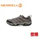 【黎陽戶外用品】MERRELL MOAB 3 GTX (原石色) 男款 防水透氣/乾爽舒適/戶外健行 33ML035797