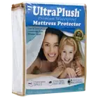 UltraBlock UltraPlush Mattress Protector (King)