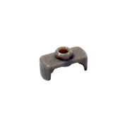 KRUPS MS-0909456 PALATINO 905 VALVE REGULATOR