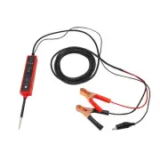 Automotive Circuit Tester Automotive Circuit Diagnostic Tool 6-24V X4Y57870
