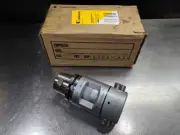 Kennametal KM80 Romicron Boring Head 116mm-139mm Range KM80SVS6B150M (LOC3083D)