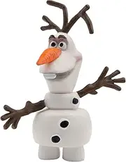 Bullyland Olaf