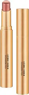 Cream Eyeshadow Stick - Shimmer Cream Eyeshadow Stick, Shimmer Eyeshadow Pen Crayon, Waterproof Shimmer Eye Shadow Sticks, Highlighting Pigmented Shiny Eyeshadow Pencil Set For Eyes Makeup