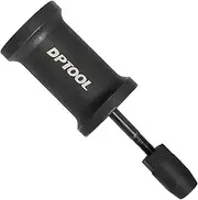 Fuel Injector Remove Tool Injector Slid Hammer Puller Compatible with BMW N14 N18 N20 N26 N47 N54 N57 N63