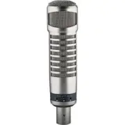 Electro-Voice RE27N/D Variable-D Dynamic Cardioid Studio Microphone
