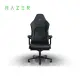 (聊聊享優惠) 雷蛇Razer Iskur V2 RZ38-04900100-R3U1電競椅(綠) (台灣本島免運費)
