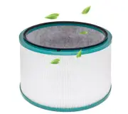 Replacement Filter, for Dyson Pure Hot + Cool Link HP02 HEPA Air Purifier, Dyson