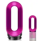 For Dyson Hair Styler Pre Styling Dryer Attachment Airwrap HS01 HS05