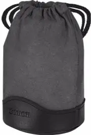 Canon LP1424 Lens Case