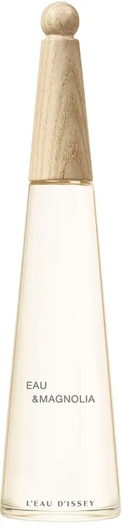 [Issey miyake] L`Eau d'Issey Eau & Magnolia - EDT - Volume: 100 ml