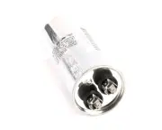 Scotsman Capacitor Run 18-1902-70 - Free Shipping + Geniune OEM