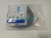 1PCS New for Proximity Switch E2E-X10MY1-Z