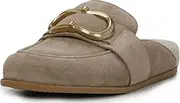 [Vince Camuto] Women's Junnie Mule